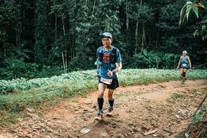 BIB: 
                            <button type="button" onclick="openModal(26149968)" class="btn btn-primary btn-sm float-right btn-popup" data-toggle="modal" data-target=".modal-high-quality">
                        <i class="fas fa-shopping-cart"></i> Add to Cart
                    </button>
                                            <button type="button" onclick="isThisMe(26149968, true)" class="btn btn-success btn-sm float-right btn-popup btn-isme hidden" data-toggle="tooltip" data-placement="bottom" title="นี่คือรูปของคุณใช่ไหม คลิกที่นี่เพื่อเอาเข้าอัลบั้ม">
                        <i class="fas fa-plus"></i> Add to album
                    </button>
                    <button type="button" onclick="isThisMe(26149968, false)" class="btn btn-warning btn-sm float-right btn-popup btn-isnotme hidden">
                        <i class="fas fa-ban"></i> Remove from album
                    </button>